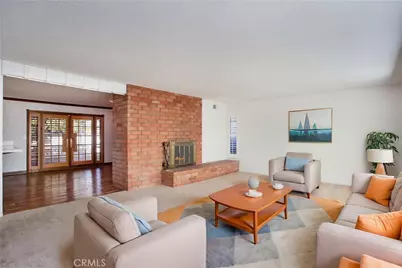 2968 Ceylon, Costa Mesa, CA 92626 - Photo 6