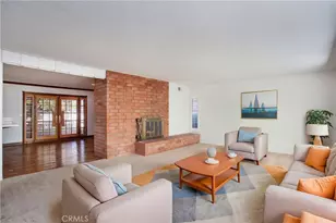 2968 Ceylon, Costa Mesa, CA 92626 - Photo 6