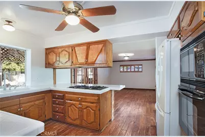 2968 Ceylon, Costa Mesa, CA 92626 - Photo 8