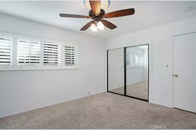 2968 Ceylon, Costa Mesa, CA 92626 - Photo 16