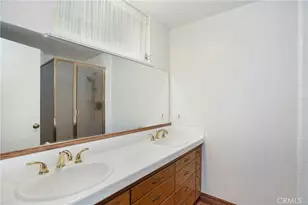 2968 Ceylon, Costa Mesa, CA 92626 - Photo 22
