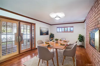 2968 Ceylon, Costa Mesa, CA 92626 - Photo 8