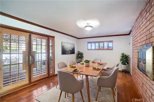 2968 Ceylon, Costa Mesa, CA 92626 - Photo 8
