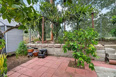 24921 Muirlands Boulevard #32, Lake Forest, CA 92630 - Photo 24