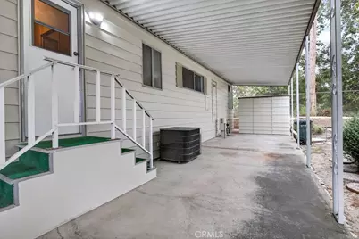 24921 Muirlands Boulevard #32, Lake Forest, CA 92630 - Photo 28