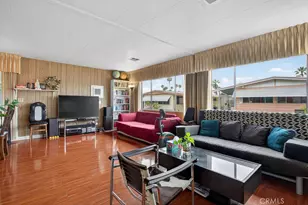 24921 Muirlands Blvd, Lake Forest, CA 92630 - Photo 4