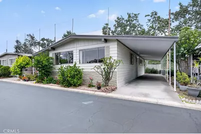24921 Muirlands Boulevard #32, Lake Forest, CA 92630 - Photo 1