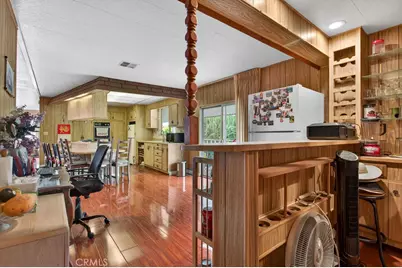 24921 Muirlands Boulevard #32, Lake Forest, CA 92630 - Photo 14