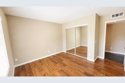 32074 Bandelier Road, Winchester, CA 92596 - Photo 8