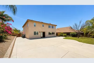 32074 Bandelier Road, Winchester, CA 92596 - Photo 14