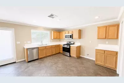 32074 Bandelier Road, Winchester, CA 92596 - Photo 4