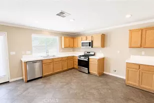 32074 Bandelier Rd, Winchester, CA 92596 - Photo 4