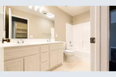 32074 Bandelier Road, Winchester, CA 92596 - Photo 10