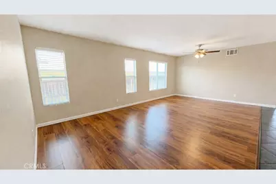 32074 Bandelier Road, Winchester, CA 92596 - Photo 6