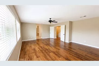 32074 Bandelier Road, Winchester, CA 92596 - Photo 12