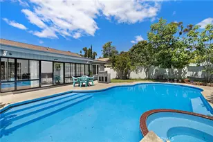 23512 Lipari, Laguna Hills, CA 92653 - Photo 1