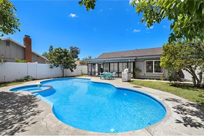 23512 Lipari, Laguna Hills, CA 92653 - Photo 20