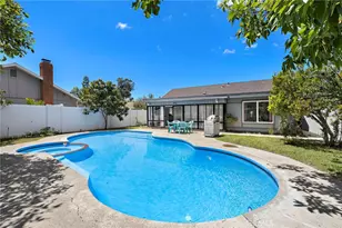 23512 Lipari, Laguna Hills, CA 92653 - Photo 20