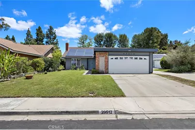 23512 Lipari, Laguna Hills, CA 92653 - Photo 2