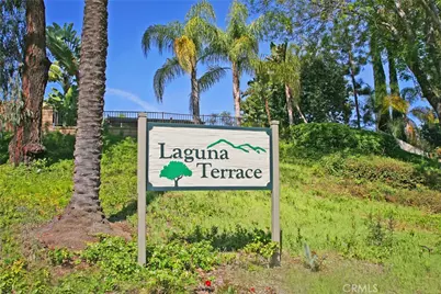 23512 Lipari, Laguna Hills, CA 92653 - Photo 36