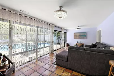 23512 Lipari, Laguna Hills, CA 92653 - Photo 16