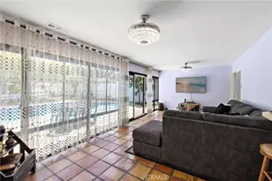 23512 Lipari, Laguna Hills, CA 92653 - Photo 16