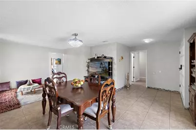 23512 Lipari, Laguna Hills, CA 92653 - Photo 6