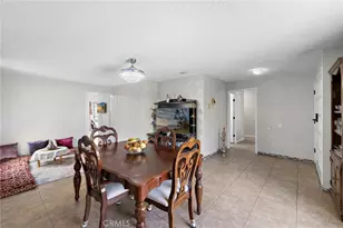 23512 Lipari, Laguna Hills, CA 92653 - Photo 6