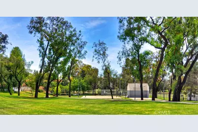 23512 Lipari, Laguna Hills, CA 92653 - Photo 38