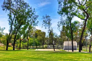 23512 Lipari, Laguna Hills, CA 92653 - Photo 38
