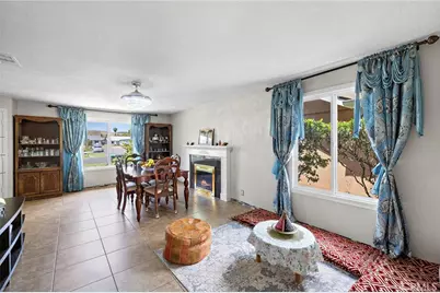 23512 Lipari, Laguna Hills, CA 92653 - Photo 8