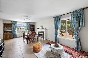 23512 Lipari, Laguna Hills, CA 92653 - Photo 8