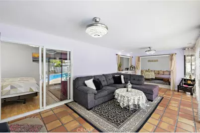 23512 Lipari, Laguna Hills, CA 92653 - Photo 24