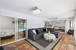 23512 Lipari, Laguna Hills, CA 92653 - Photo 24