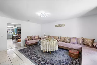 23512 Lipari, Laguna Hills, CA 92653 - Photo 10