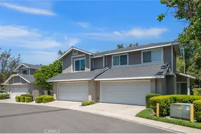 22006 Summit Hill Drive, Lake Forest, CA 92630 - Photo 30