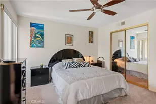 22006 Summit Hill Dr, Lake Forest, CA 92630 - Photo 16