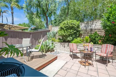 22006 Summit Hill Drive, Lake Forest, CA 92630 - Photo 24
