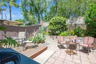 22006 Summit Hill Dr, Lake Forest, CA 92630 - Photo 24