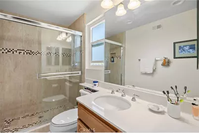22006 Summit Hill Drive, Lake Forest, CA 92630 - Photo 20