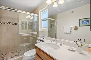 22006 Summit Hill Dr, Lake Forest, CA 92630 - Photo 20