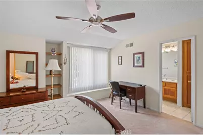 22006 Summit Hill Drive, Lake Forest, CA 92630 - Photo 12