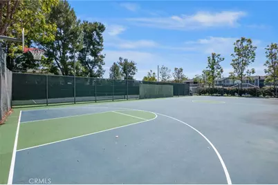 22006 Summit Hill Drive, Lake Forest, CA 92630 - Photo 28