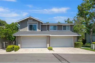 22006 Summit Hill Drive, Lake Forest, CA 92630 - Photo 2