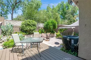 22006 Summit Hill Dr, Lake Forest, CA 92630 - Photo 22
