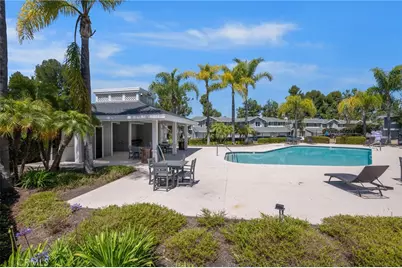 22006 Summit Hill Drive, Lake Forest, CA 92630 - Photo 26