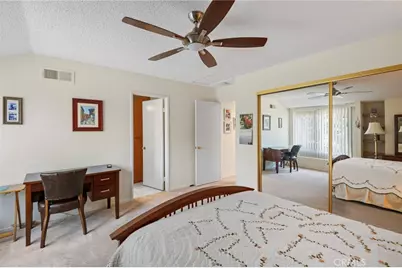 22006 Summit Hill Drive, Lake Forest, CA 92630 - Photo 14
