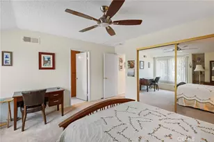 22006 Summit Hill Dr, Lake Forest, CA 92630 - Photo 14