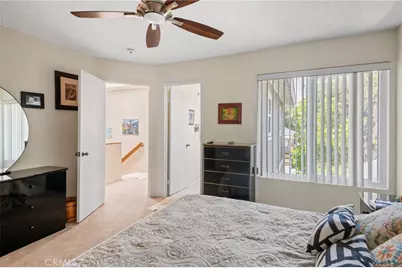 22006 Summit Hill Drive, Lake Forest, CA 92630 - Photo 18