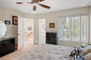22006 Summit Hill Dr, Lake Forest, CA 92630 - Photo 18